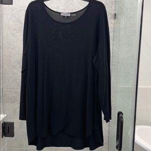 Calvin Klein Sweater